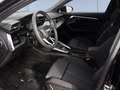 Audi A3 Advanced 35 TFSI S tronic Schwarz - thumbnail 9