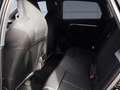 Audi A3 Advanced 35 TFSI S tronic Schwarz - thumbnail 11