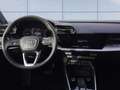 Audi A3 Advanced 35 TFSI S tronic Schwarz - thumbnail 10