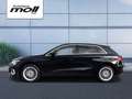 Audi A3 Advanced 35 TFSI S tronic Schwarz - thumbnail 2