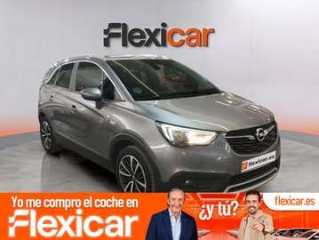 1.2 96kW (130CV) Innovation S/S