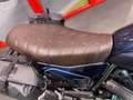 Ducati Scrambler 800 NIGHTSHIFT 2023 NEBULA BLUE Niebieski - thumbnail 11
