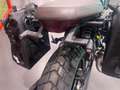 Ducati Scrambler 800 NIGHTSHIFT 2023 NEBULA BLUE Blau - thumbnail 7