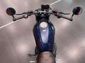 Ducati Scrambler 800 NIGHTSHIFT 2023 NEBULA BLUE Blauw - thumbnail 12