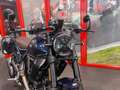 Ducati Scrambler 800 NIGHTSHIFT 2023 NEBULA BLUE Blauw - thumbnail 10
