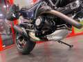 Ducati Scrambler 800 NIGHTSHIFT 2023 NEBULA BLUE Blauw - thumbnail 4