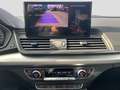 Audi Q5 40 TDI quattro S tronic S line AHK Matrix Cam Grau - thumbnail 7