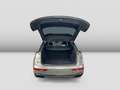 Audi Q5 40 TDI quattro S tronic S line AHK Matrix Cam Grau - thumbnail 12