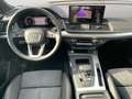 Audi Q5 40 TDI quattro S tronic S line AHK Matrix Cam Grau - thumbnail 6