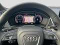 Audi Q5 40 TDI quattro S tronic S line AHK Matrix Cam Grau - thumbnail 9