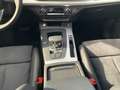 Audi Q5 40 TDI quattro S tronic S line AHK Matrix Cam Grau - thumbnail 8