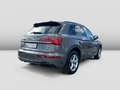 Audi Q5 40 TDI quattro S tronic S line AHK Matrix Cam Grau - thumbnail 4