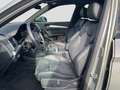 Audi Q5 40 TDI quattro S tronic S line AHK Matrix Cam Grau - thumbnail 10