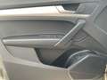 Audi Q5 40 TDI quattro S tronic S line AHK Matrix Cam Grau - thumbnail 14