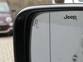 Jeep Renegade HIGH UPLAND PHEV 4Xe 240PS NAVI KOMFORTPAKET Gris - thumbnail 15