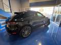 Porsche Macan 3.0 S 354cv pdk TETTO APRIBILE - thumbnail 9