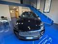 Porsche Macan 3.0 S 354cv pdk TETTO APRIBILE - thumbnail 7