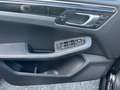 Porsche Macan 3.0 S 354cv pdk TETTO APRIBILE - thumbnail 16