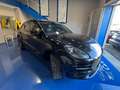 Porsche Macan 3.0 S 354cv pdk TETTO APRIBILE - thumbnail 6