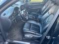 Porsche Macan 3.0 S 354cv pdk TETTO APRIBILE - thumbnail 13