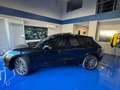 Porsche Macan 3.0 S 354cv pdk TETTO APRIBILE - thumbnail 5