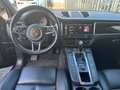 Porsche Macan 3.0 S 354cv pdk TETTO APRIBILE - thumbnail 12
