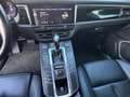 Porsche Macan 3.0 S 354cv pdk TETTO APRIBILE - thumbnail 11