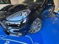 Porsche Macan 3.0 S 354cv pdk TETTO APRIBILE - thumbnail 2