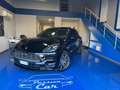 Porsche Macan 3.0 S 354cv pdk TETTO APRIBILE - thumbnail 1