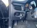 Porsche Macan 3.0 S 354cv pdk TETTO APRIBILE - thumbnail 15