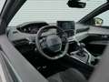 Peugeot 3008 SUV GT 1.2 PureTech 130pk H6 NAVI | ADAPTIVE CRUIS Grijs - thumbnail 23
