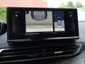 Peugeot 3008 SUV GT 1.2 PureTech 130pk H6 NAVI | ADAPTIVE CRUIS Grijs - thumbnail 43