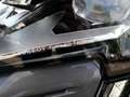 Peugeot 3008 SUV GT 1.2 PureTech 130pk H6 NAVI | ADAPTIVE CRUIS Grijs - thumbnail 6