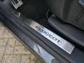 Peugeot 3008 SUV GT 1.2 PureTech 130pk H6 NAVI | ADAPTIVE CRUIS Grijs - thumbnail 21