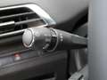 Peugeot 3008 SUV GT 1.2 PureTech 130pk H6 NAVI | ADAPTIVE CRUIS Grijs - thumbnail 30