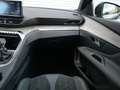 Peugeot 3008 SUV GT 1.2 PureTech 130pk H6 NAVI | ADAPTIVE CRUIS Grijs - thumbnail 26
