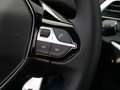 Peugeot 3008 SUV GT 1.2 PureTech 130pk H6 NAVI | ADAPTIVE CRUIS Grijs - thumbnail 32