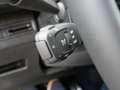 Peugeot 3008 SUV GT 1.2 PureTech 130pk H6 NAVI | ADAPTIVE CRUIS Grijs - thumbnail 31