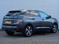 Peugeot 3008 SUV GT 1.2 PureTech 130pk H6 NAVI | ADAPTIVE CRUIS Grijs - thumbnail 10