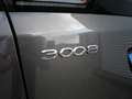 Peugeot 3008 SUV GT 1.2 PureTech 130pk H6 NAVI | ADAPTIVE CRUIS Grijs - thumbnail 11