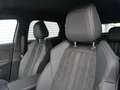 Peugeot 3008 SUV GT 1.2 PureTech 130pk H6 NAVI | ADAPTIVE CRUIS Grijs - thumbnail 20