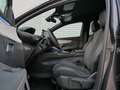 Peugeot 3008 SUV GT 1.2 PureTech 130pk H6 NAVI | ADAPTIVE CRUIS Grijs - thumbnail 22