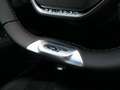 Peugeot 3008 SUV GT 1.2 PureTech 130pk H6 NAVI | ADAPTIVE CRUIS Grijs - thumbnail 34