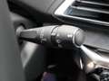 Peugeot 3008 SUV GT 1.2 PureTech 130pk H6 NAVI | ADAPTIVE CRUIS Grijs - thumbnail 33
