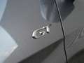 Peugeot 3008 SUV GT 1.2 PureTech 130pk H6 NAVI | ADAPTIVE CRUIS Grijs - thumbnail 7