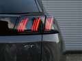 Peugeot 3008 SUV GT 1.2 PureTech 130pk H6 NAVI | ADAPTIVE CRUIS Grijs - thumbnail 13