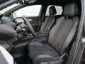 Peugeot 3008 SUV GT 1.2 PureTech 130pk H6 NAVI | ADAPTIVE CRUIS Grijs - thumbnail 19