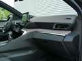 Peugeot 3008 SUV GT 1.2 PureTech 130pk H6 NAVI | ADAPTIVE CRUIS Grijs - thumbnail 24