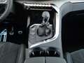 Peugeot 3008 SUV GT 1.2 PureTech 130pk H6 NAVI | ADAPTIVE CRUIS Grijs - thumbnail 27