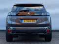 Peugeot 3008 SUV GT 1.2 PureTech 130pk H6 NAVI | ADAPTIVE CRUIS Grijs - thumbnail 12